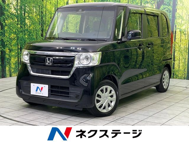 Main car image A