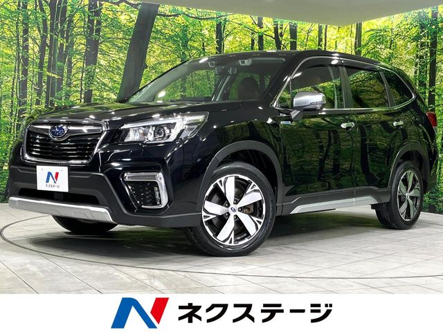 Main car image A