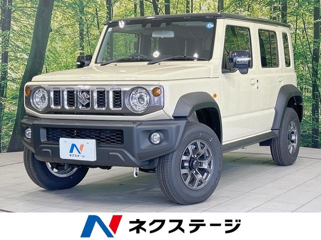 車両画像