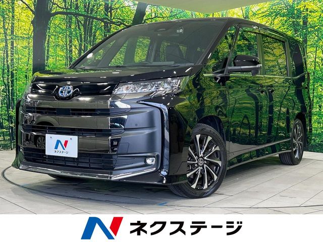 車両画像