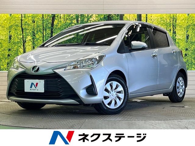 Main car image A