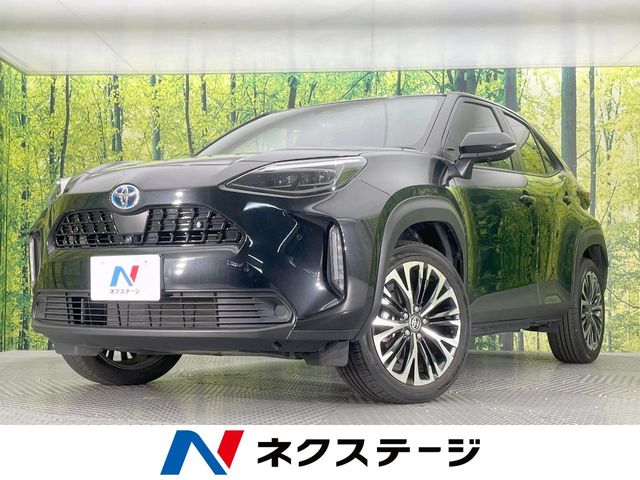 車両画像