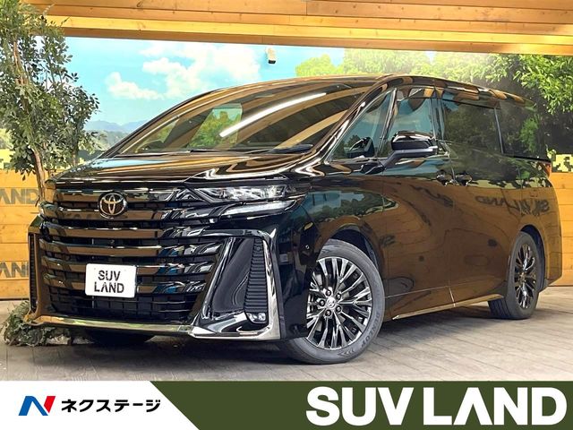 車両画像