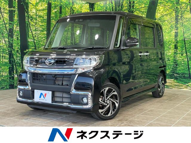 車両画像