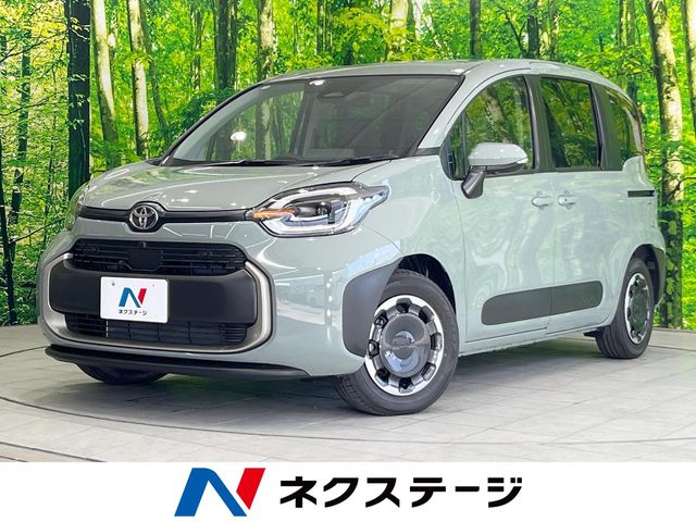 車両画像