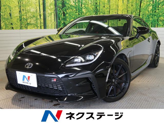 車両画像