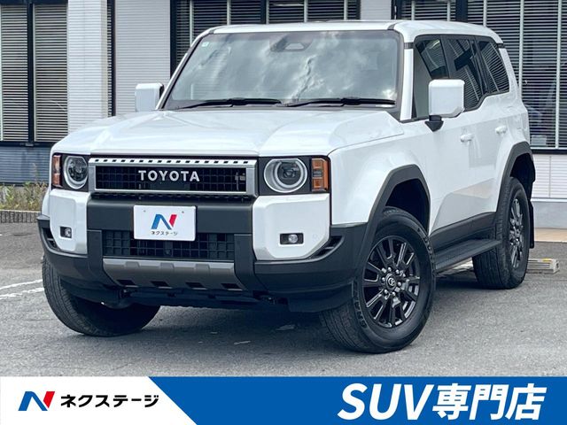 車両画像