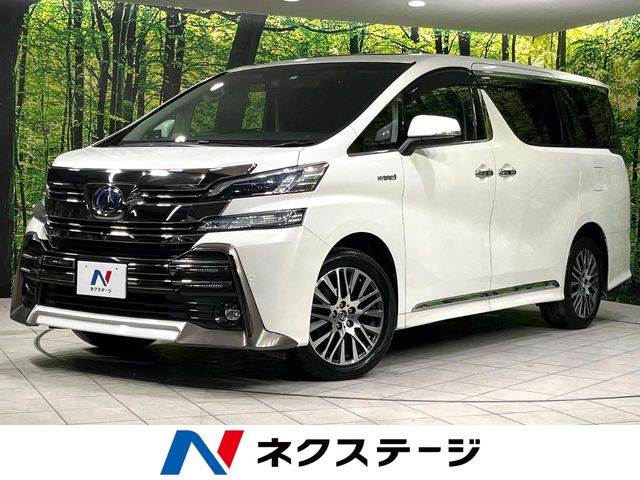 車両画像