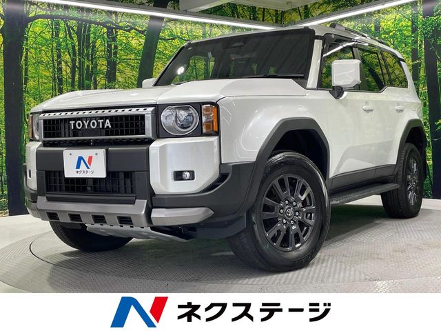 車両画像