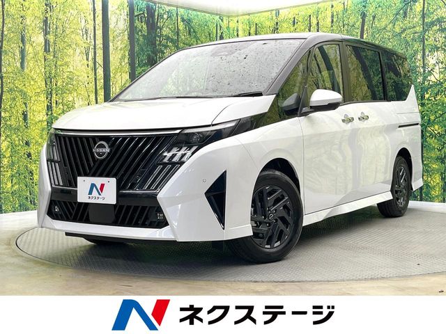 車両画像