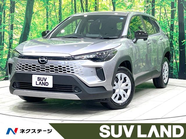 車両画像