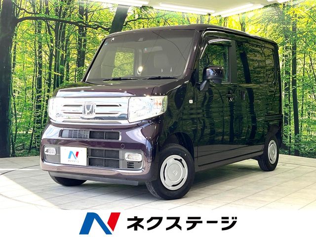 車両画像