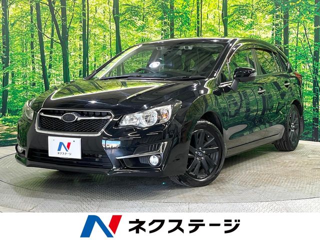 車両画像