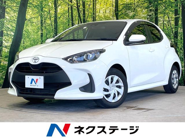 車両画像