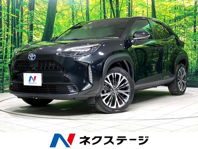 車両画像