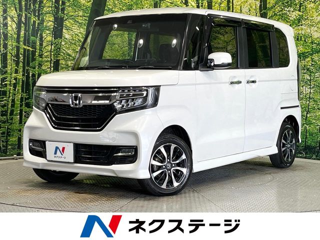 Main car image A