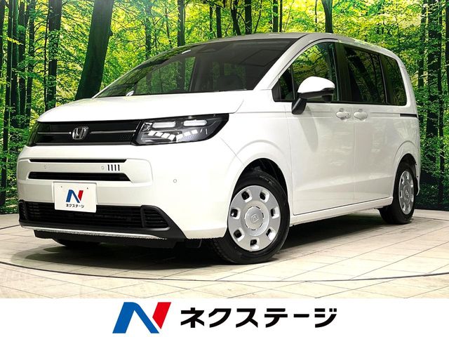 車両画像