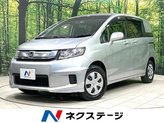 車両画像