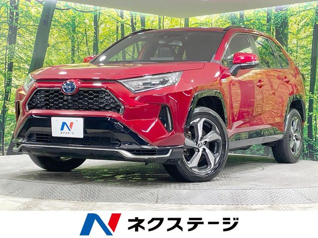 車両画像
