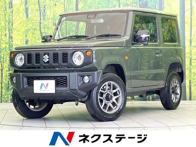 車両画像