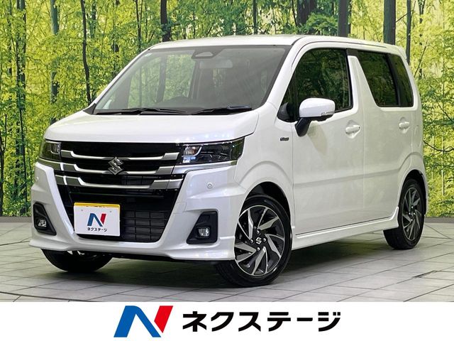 車両画像