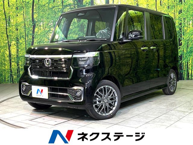車両画像