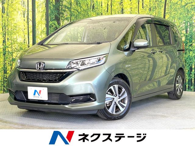 車両画像
