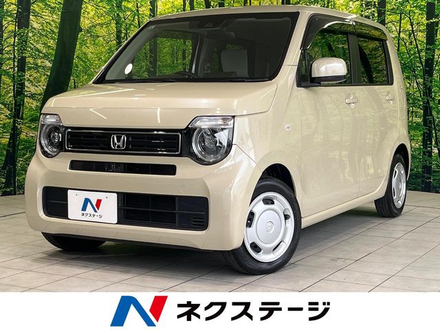 Main car image A