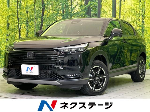 車両画像