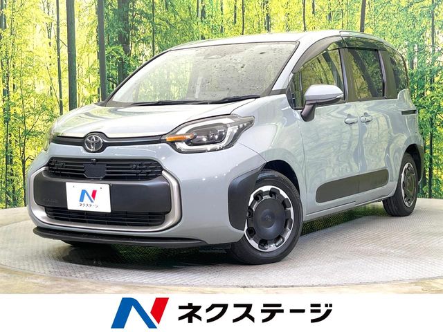 車両画像