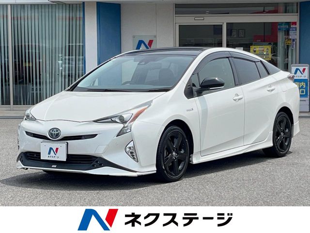 車両画像