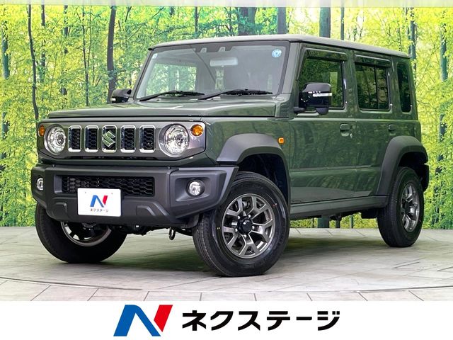 車両画像