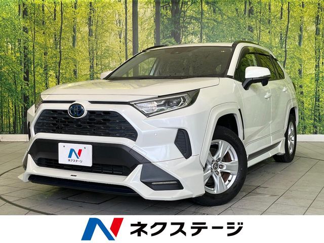 車両画像