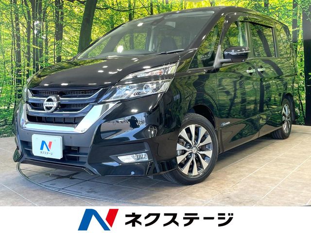 車両画像