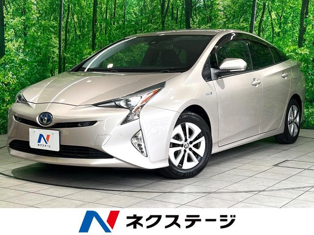 車両画像