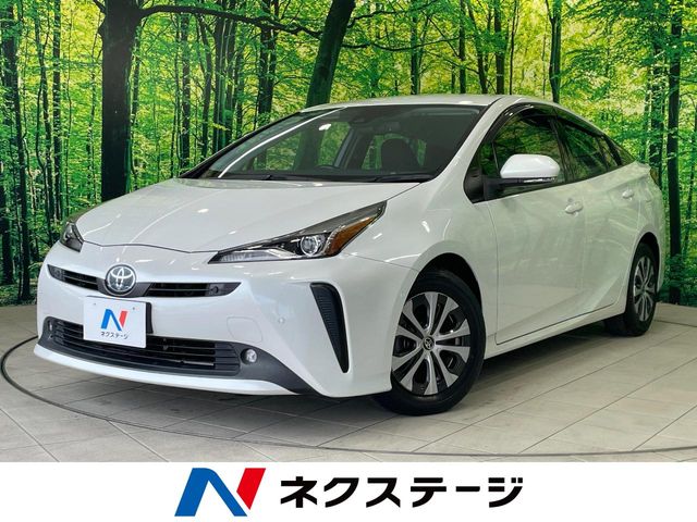 車両画像