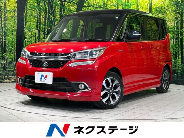 車両画像