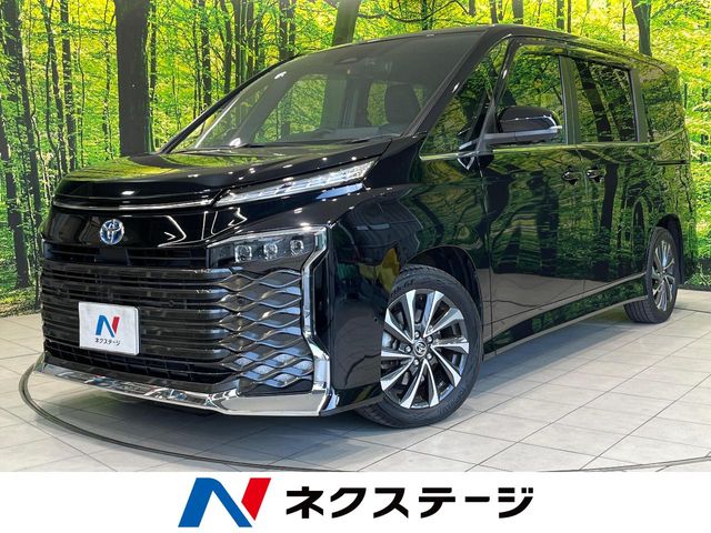 車両画像