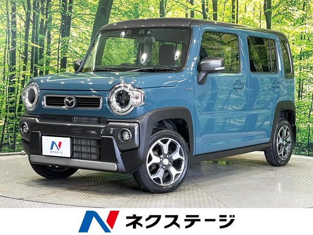 車両画像