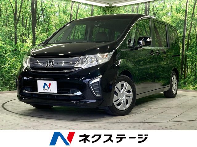 Main car image A