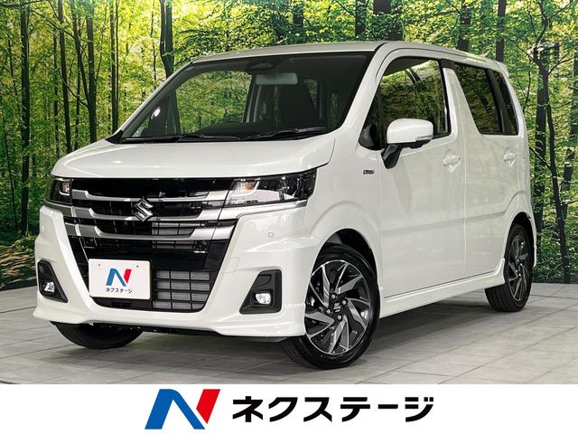 車両画像