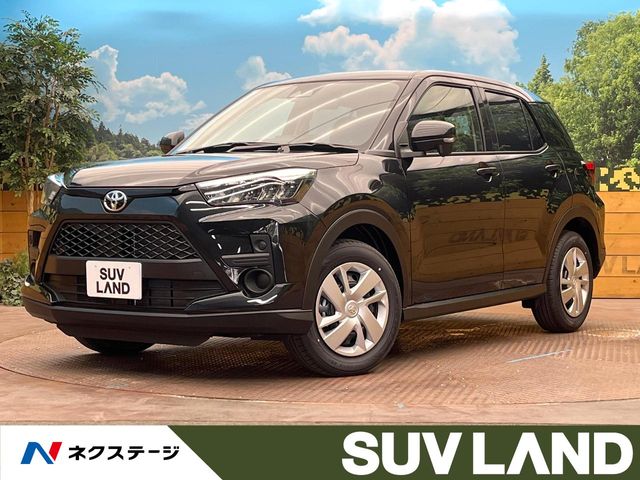 車両画像