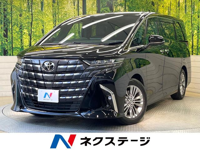 車両画像