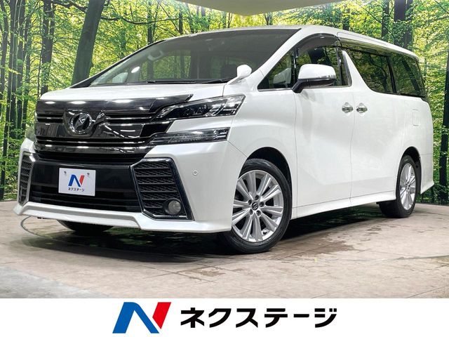 車両画像