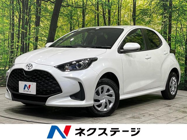 車両画像