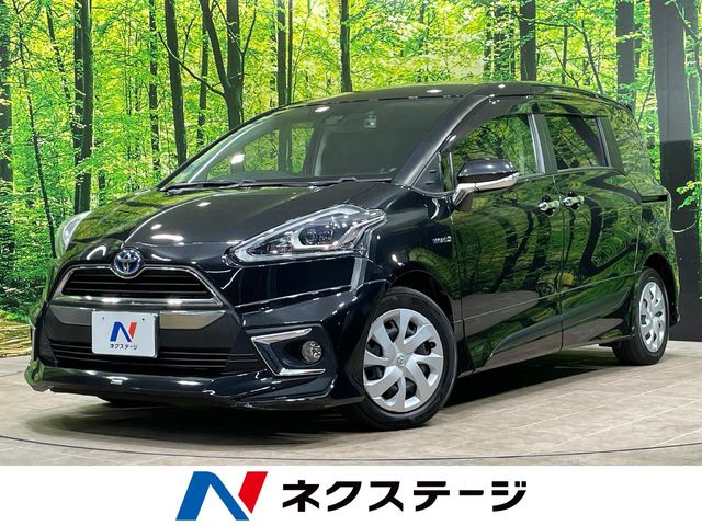 車両画像