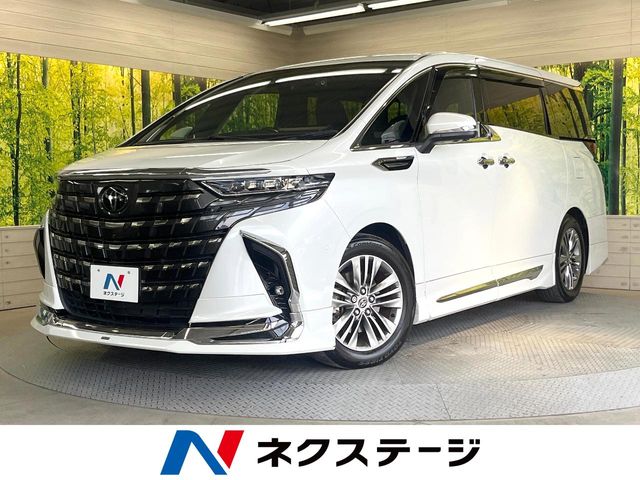 Main car image A