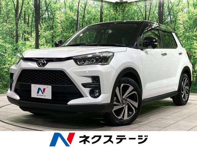 車両画像