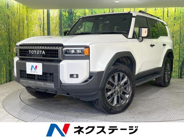 車両画像