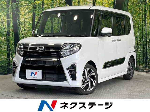 車両画像